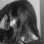 Bably begum �� - @_bablybegum - Instagram