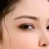 Bably Begum - @bablybegum3310 - TikTok