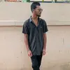 Bably Begum - @bably.begum66 - TikTok