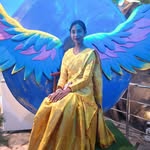 Jasmin Begum - @itz_bably_begum - Instagram