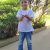 Johora Begum Bably B - @johorabegumbably - TikTok