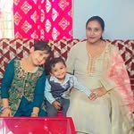Morjina Begum - @__bably_begum__ - Instagram