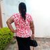 Babo Brown - Facebook