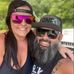 Babo Brown - Facebook