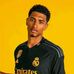 Babo Brown Jr. - Facebook