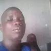 babo brown kangwa - @barbrachiila - TikTok