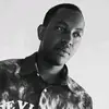 babou brown - @baboubrown - TikTok