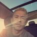 Bobby Brown - Facebook