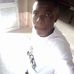 Brown Bibo - Facebook