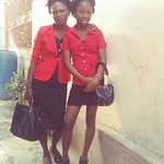 Baboo Jean - @baboo.jean.1 - Instagram