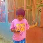 Baböö Jean - @babylove.jean - Instagram