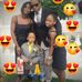 Baboo Jean - Facebook