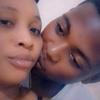 Baboo Jean Gilles Ba - @baboojeangillesbaltasa - TikTok