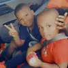 baboojean5 - @baboojean5 - TikTok