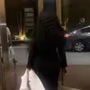 Baboojean - @baboo.j - TikTok