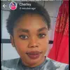 baboopierejeanbap - @baboopierejeanbap - TikTok