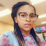 Barbara Jean-francois - @baboo_jean0917 - Instagram