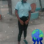 Jean Baboo - @jean.baboo - Instagram