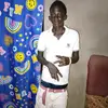 Ablie Joof - @baboujoof12 - TikTok