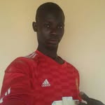babou carr joof - @babou_carr_joof - Instagram