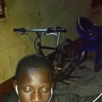 Babou Carr Joof - @baboucarr.joof.754 - Instagram