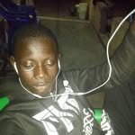 Babou carr joof - @babou_carr_joof_ - Instagram