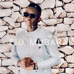 Babou Joof - @wiz_khalifa_joof - Instagram