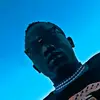 Babou Joof - @babou.joof0 - TikTok