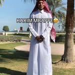 Babou Joof - @babou.joof.378 - Instagram