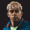 Babou joof - @babou.joof06 - TikTok
