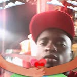 Babou Joof - @babou.joof.923 - Instagram