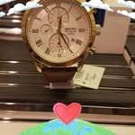 Babou Joof - @babou.joof.5 - Instagram