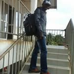 Babou Joof - @baboujoof - Instagram