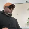 Babou Joof - @babou.joof6 - TikTok