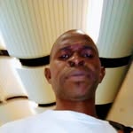 Babou Joof - @joof_baboucarr - Instagram