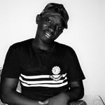 Babou joof - @joof_babou - Instagram