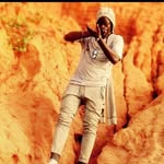 Babou Joof - @joof.babu - Instagram