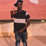 Babou Joof - @babou5903 - Instagram