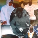 babou joof - @babou180 - Instagram