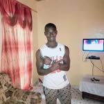 babou joof - @babou4907 - Instagram