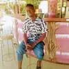 Babou Joof - @babou.joof7 - TikTok