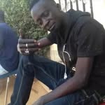 babou joof - @joof6876 - Instagram
