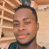 Babou joof - @babou1joof0 - TikTok