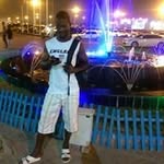 Babou Joof - @joofbabou92 - Instagram