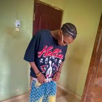 Babou Joof - @babou9702 - Instagram