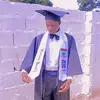 Babou Joof - @babou.joof23 - TikTok