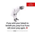 Baboucar Joof - @baboucarjoof - Instagram