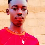 Baboucarr Joof - @baboucarr.joof.144 - Instagram