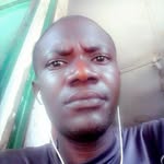 Baboucarr Joof - @joofbaboucarr - Instagram