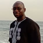 Baboucarr Joof - Facebook